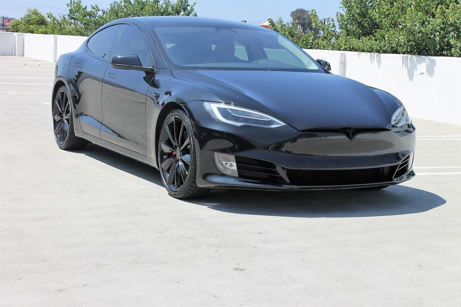 2018 Tesla Model s 75D Sedan 4D, available for sale in Costa Mesa, California | Ideal Motors. Costa Mesa, California 2018 Tesla Model s 75D Sedan 4D, available for sale in Costa Mesa, California | Ideal Motors. Costa Mesa, California