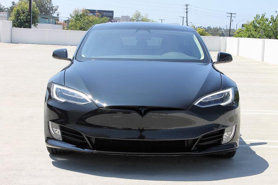 2018 Tesla Model s 75D Sedan 4D, available for sale in Costa Mesa, California | Ideal Motors. Costa Mesa, California 2018 Tesla Model s 75D Sedan 4D, available for sale in Costa Mesa, California | Ideal Motors. Costa Mesa, California