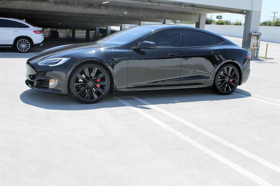 2018 Tesla Model s 75D Sedan 4D, available for sale in Costa Mesa, California | Ideal Motors. Costa Mesa, California 2018 Tesla Model s 75D Sedan 4D, available for sale in Costa Mesa, California | Ideal Motors. Costa Mesa, California