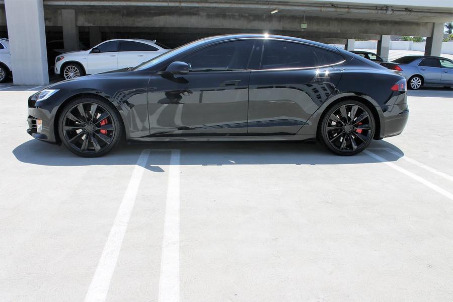 2018 Tesla Model s 75D Sedan 4D, available for sale in Costa Mesa, California | Ideal Motors. Costa Mesa, California 2018 Tesla Model s 75D Sedan 4D, available for sale in Costa Mesa, California | Ideal Motors. Costa Mesa, California
