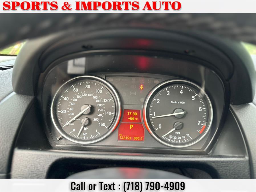 2014 BMW X1 AWD 4dr xDrive28i, available for sale in Brooklyn, New York | Sports & Imports Auto Inc. Brooklyn, New York 2014 BMW X1 AWD 4dr xDrive28i, available for sale in Brooklyn, New York | Sports & Imports Auto Inc. Brooklyn, New York