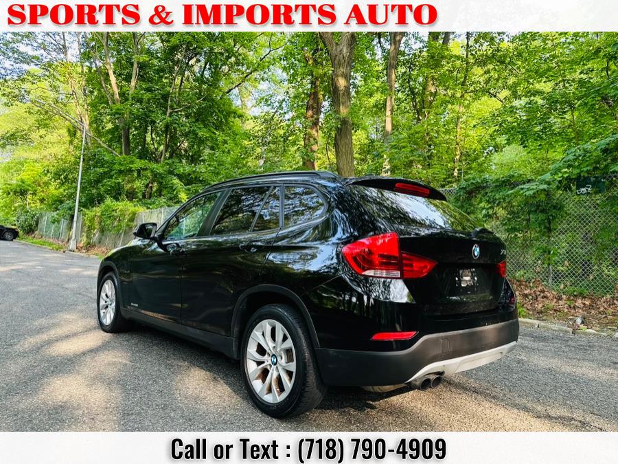 2014 BMW X1 AWD 4dr xDrive28i, available for sale in Brooklyn, New York | Sports & Imports Auto Inc. Brooklyn, New York 2014 BMW X1 AWD 4dr xDrive28i, available for sale in Brooklyn, New York | Sports & Imports Auto Inc. Brooklyn, New York