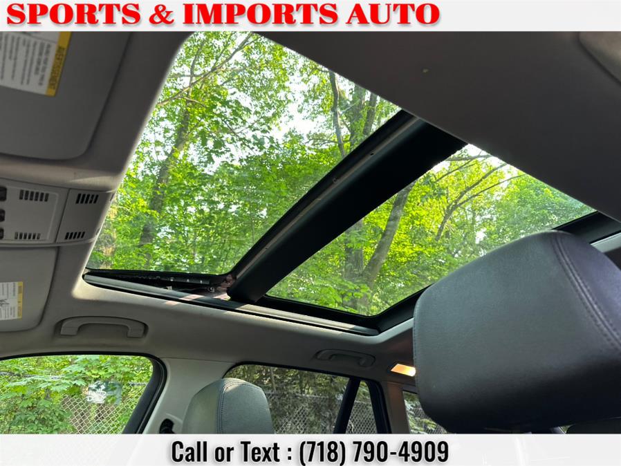 2014 BMW X1 AWD 4dr xDrive28i, available for sale in Brooklyn, New York | Sports & Imports Auto Inc. Brooklyn, New York 2014 BMW X1 AWD 4dr xDrive28i, available for sale in Brooklyn, New York | Sports & Imports Auto Inc. Brooklyn, New York