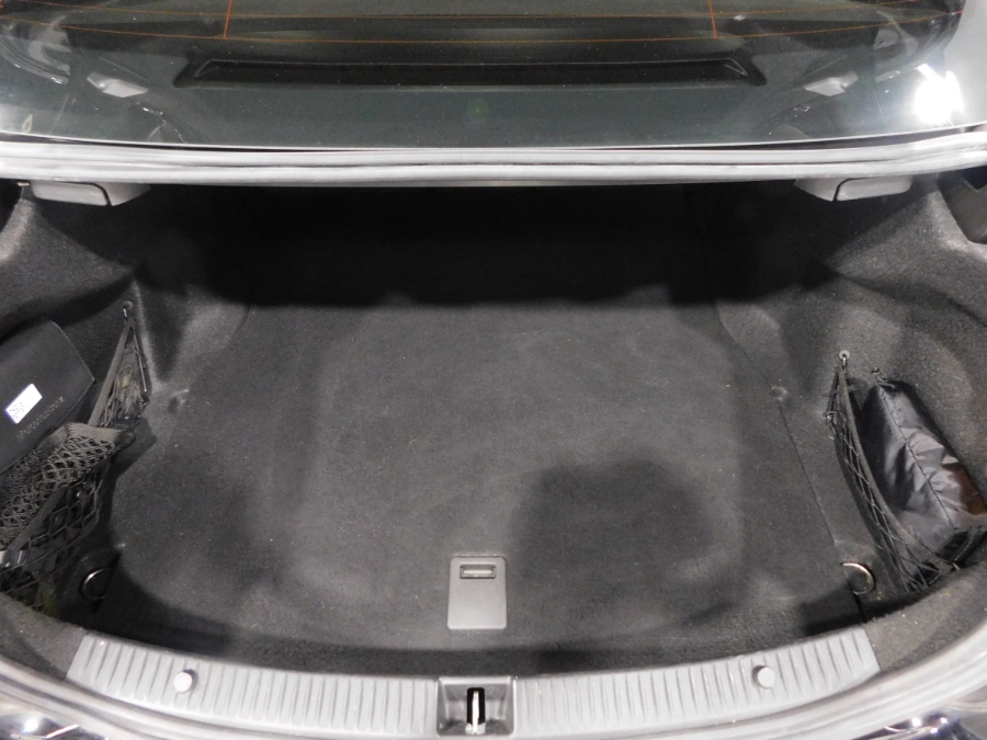 2016 Mercedes-Benz C-Class 4dr Sdn C300 Sport 4MATIC, available for sale in Lodi, New Jersey | Auto Gallery. Lodi, New Jersey 2016 Mercedes-Benz C-Class 4dr Sdn C300 Sport 4MATIC, available for sale in Lodi, New Jersey | Auto Gallery. Lodi, New Jersey