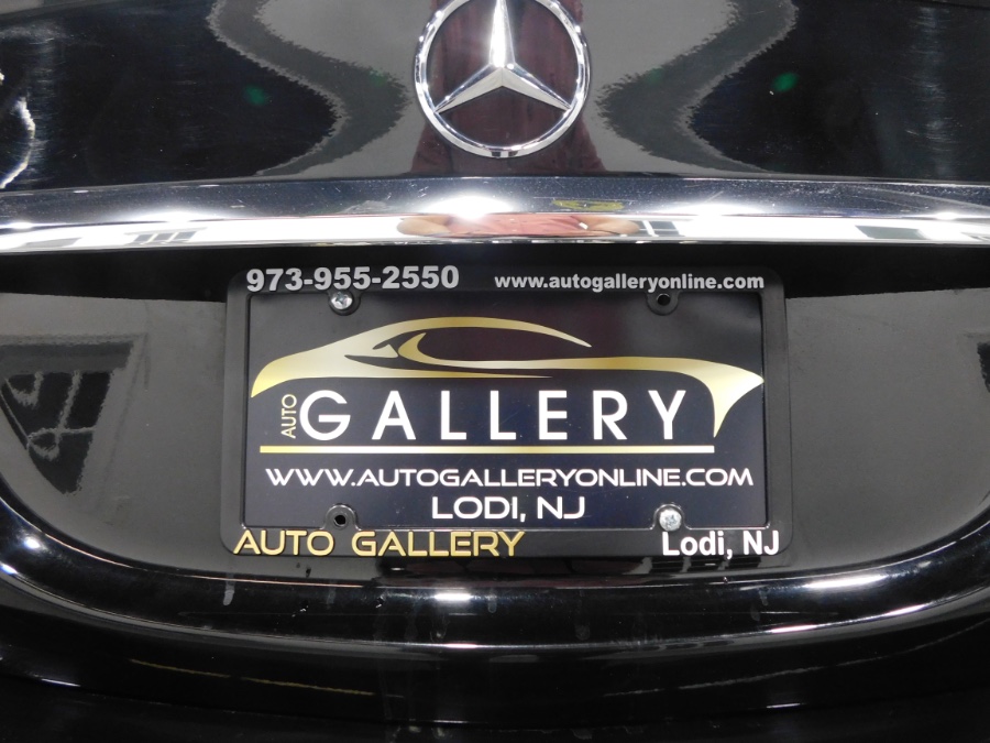 2016 Mercedes-Benz C-Class 4dr Sdn C300 Sport 4MATIC, available for sale in Lodi, New Jersey | Auto Gallery. Lodi, New Jersey 2016 Mercedes-Benz C-Class 4dr Sdn C300 Sport 4MATIC, available for sale in Lodi, New Jersey | Auto Gallery. Lodi, New Jersey