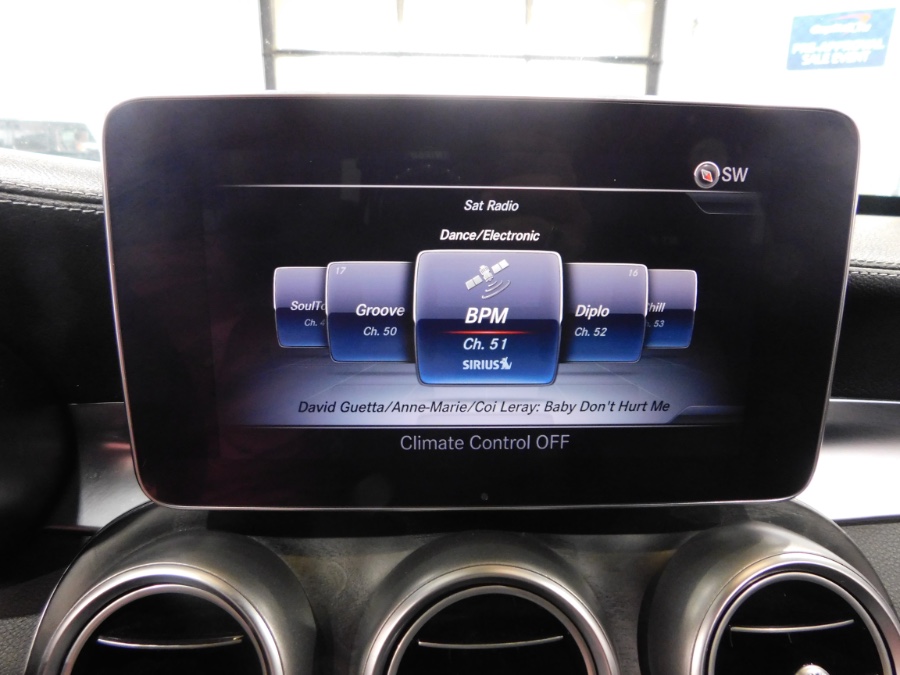 2016 Mercedes-Benz C-Class 4dr Sdn C300 Sport 4MATIC, available for sale in Lodi, New Jersey | Auto Gallery. Lodi, New Jersey 2016 Mercedes-Benz C-Class 4dr Sdn C300 Sport 4MATIC, available for sale in Lodi, New Jersey | Auto Gallery. Lodi, New Jersey