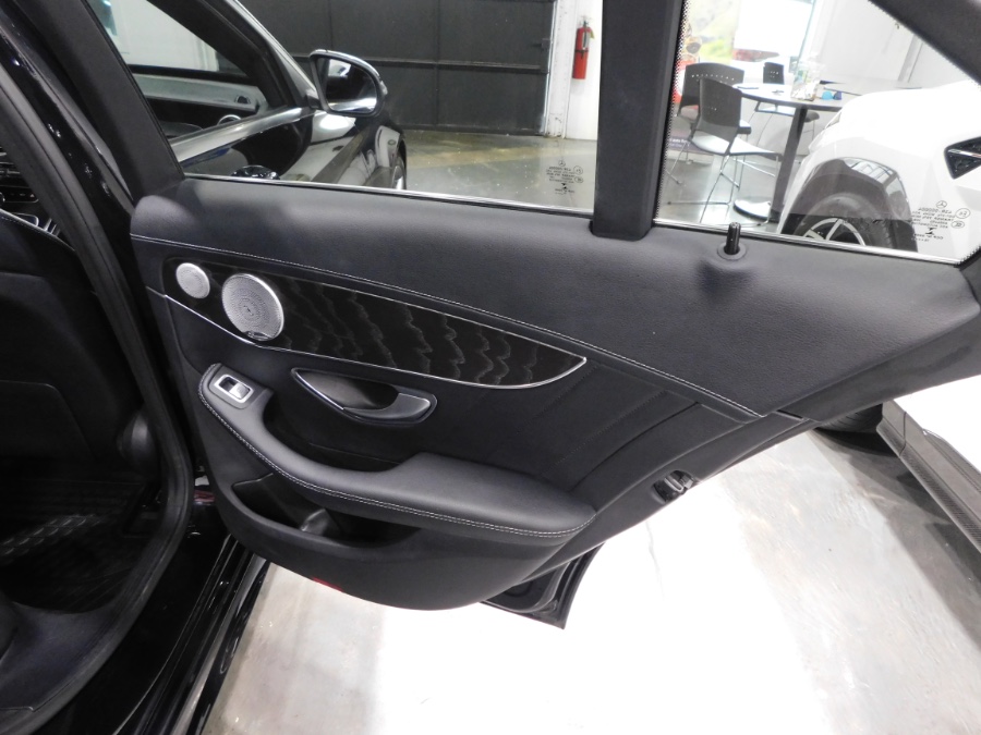 2016 Mercedes-Benz C-Class 4dr Sdn C300 Sport 4MATIC, available for sale in Lodi, New Jersey | Auto Gallery. Lodi, New Jersey 2016 Mercedes-Benz C-Class 4dr Sdn C300 Sport 4MATIC, available for sale in Lodi, New Jersey | Auto Gallery. Lodi, New Jersey