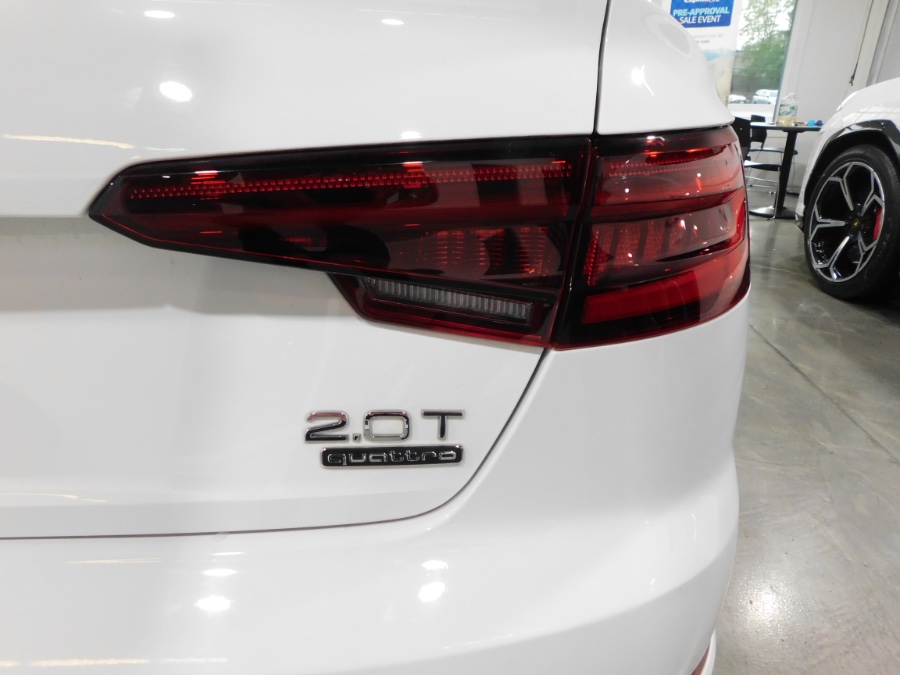 2018 Audi A4 2.0 TFSI Tech Premium S Tronic quattro AWD, available for sale in Lodi, New Jersey | Auto Gallery. Lodi, New Jersey 2018 Audi A4 2.0 TFSI Tech Premium S Tronic quattro AWD, available for sale in Lodi, New Jersey | Auto Gallery. Lodi, New Jersey