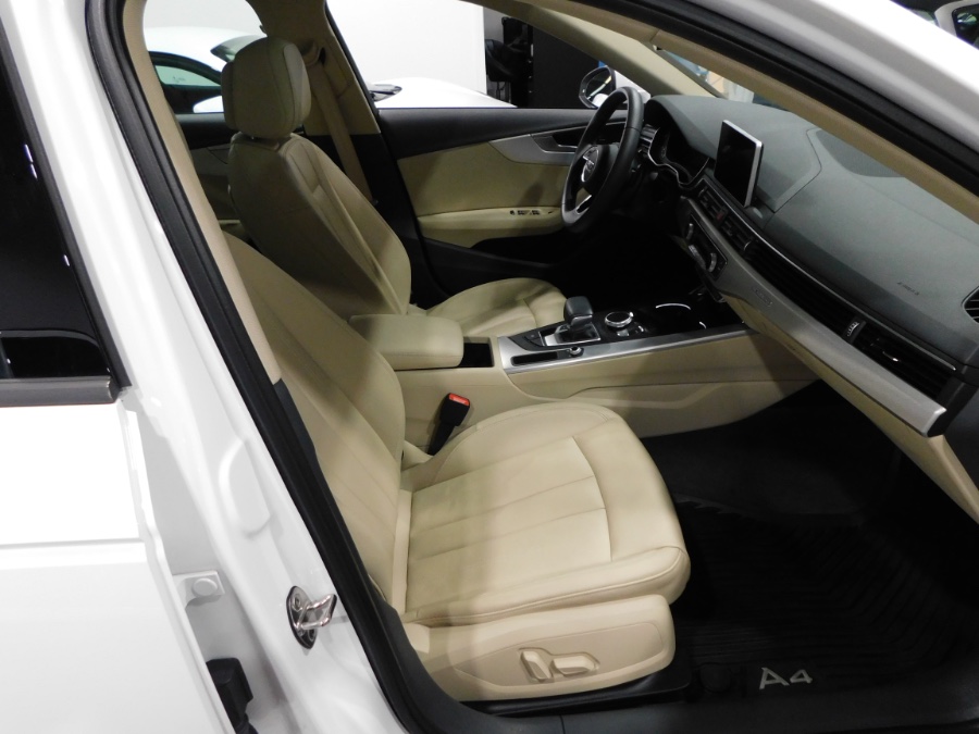 2018 Audi A4 2.0 TFSI Tech Premium S Tronic quattro AWD, available for sale in Lodi, New Jersey | Auto Gallery. Lodi, New Jersey 2018 Audi A4 2.0 TFSI Tech Premium S Tronic quattro AWD, available for sale in Lodi, New Jersey | Auto Gallery. Lodi, New Jersey