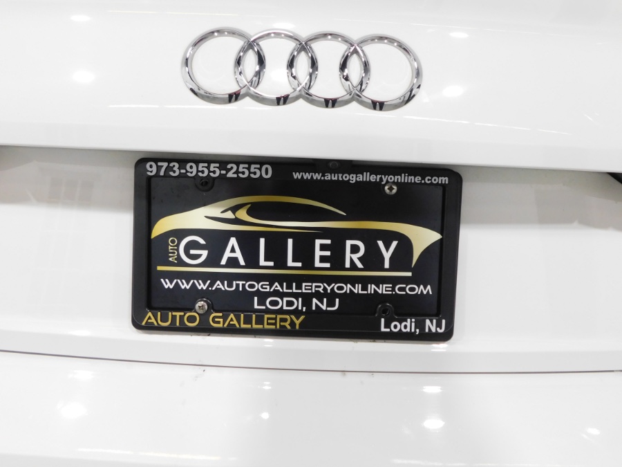 2018 Audi A4 2.0 TFSI Tech Premium S Tronic quattro AWD, available for sale in Lodi, New Jersey | Auto Gallery. Lodi, New Jersey 2018 Audi A4 2.0 TFSI Tech Premium S Tronic quattro AWD, available for sale in Lodi, New Jersey | Auto Gallery. Lodi, New Jersey