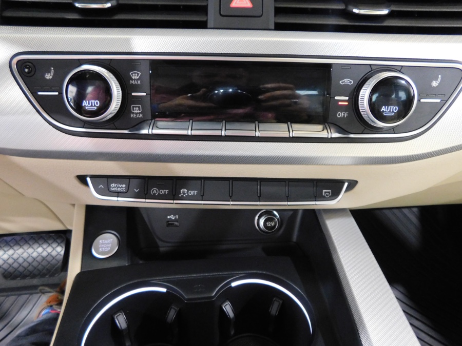 2018 Audi A4 2.0 TFSI Tech Premium S Tronic quattro AWD, available for sale in Lodi, New Jersey | Auto Gallery. Lodi, New Jersey 2018 Audi A4 2.0 TFSI Tech Premium S Tronic quattro AWD, available for sale in Lodi, New Jersey | Auto Gallery. Lodi, New Jersey