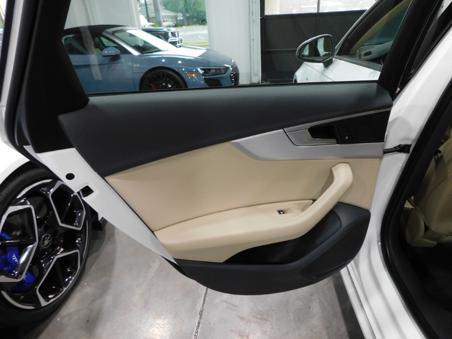 2018 Audi A4 2.0 TFSI Tech Premium S Tronic quattro AWD, available for sale in Lodi, New Jersey | Auto Gallery. Lodi, New Jersey 2018 Audi A4 2.0 TFSI Tech Premium S Tronic quattro AWD, available for sale in Lodi, New Jersey | Auto Gallery. Lodi, New Jersey
