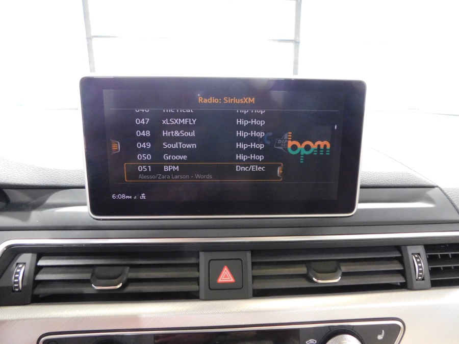 2018 Audi A4 2.0 TFSI Tech Premium S Tronic quattro AWD, available for sale in Lodi, New Jersey | Auto Gallery. Lodi, New Jersey 2018 Audi A4 2.0 TFSI Tech Premium S Tronic quattro AWD, available for sale in Lodi, New Jersey | Auto Gallery. Lodi, New Jersey