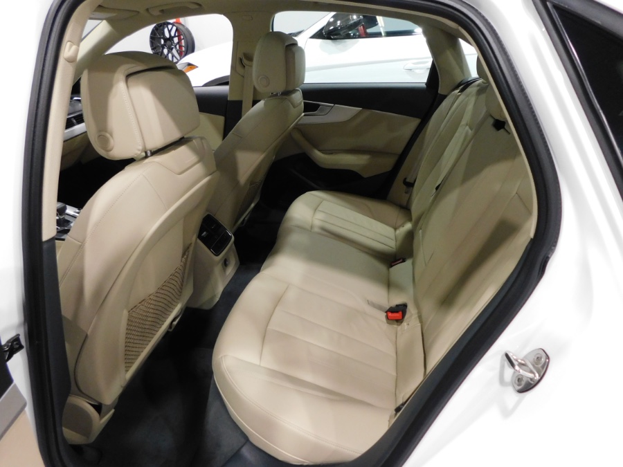 2018 Audi A4 2.0 TFSI Tech Premium S Tronic quattro AWD, available for sale in Lodi, New Jersey | Auto Gallery. Lodi, New Jersey 2018 Audi A4 2.0 TFSI Tech Premium S Tronic quattro AWD, available for sale in Lodi, New Jersey | Auto Gallery. Lodi, New Jersey