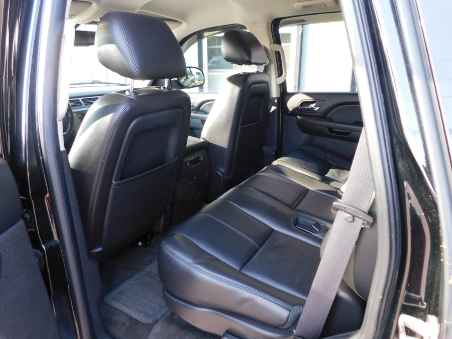 2012 GMC Yukon 4WD 4dr 1500 SLT, available for sale in Lodi, New Jersey | Auto Gallery. Lodi, New Jersey 2012 GMC Yukon 4WD 4dr 1500 SLT, available for sale in Lodi, New Jersey | Auto Gallery. Lodi, New Jersey