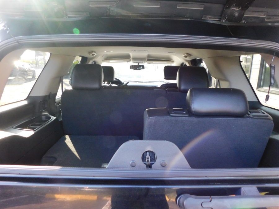 2012 GMC Yukon 4WD 4dr 1500 SLT, available for sale in Lodi, New Jersey | Auto Gallery. Lodi, New Jersey 2012 GMC Yukon 4WD 4dr 1500 SLT, available for sale in Lodi, New Jersey | Auto Gallery. Lodi, New Jersey