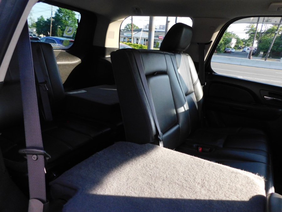 2012 GMC Yukon 4WD 4dr 1500 SLT, available for sale in Lodi, New Jersey | Auto Gallery. Lodi, New Jersey 2012 GMC Yukon 4WD 4dr 1500 SLT, available for sale in Lodi, New Jersey | Auto Gallery. Lodi, New Jersey