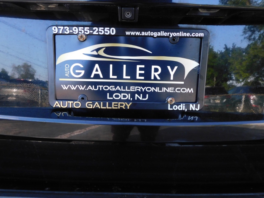 2012 GMC Yukon 4WD 4dr 1500 SLT, available for sale in Lodi, New Jersey | Auto Gallery. Lodi, New Jersey 2012 GMC Yukon 4WD 4dr 1500 SLT, available for sale in Lodi, New Jersey | Auto Gallery. Lodi, New Jersey