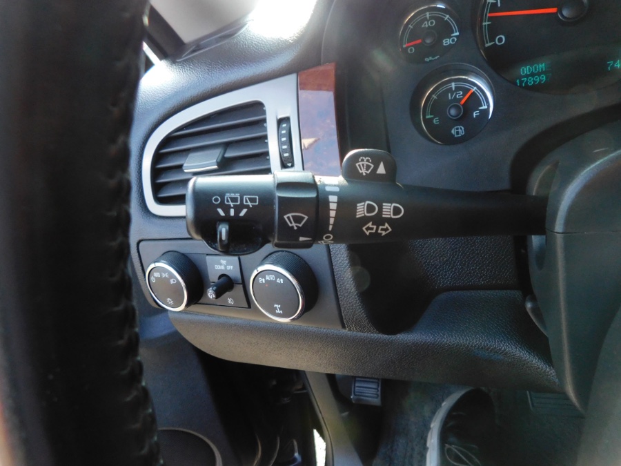 2012 GMC Yukon 4WD 4dr 1500 SLT, available for sale in Lodi, New Jersey | Auto Gallery. Lodi, New Jersey 2012 GMC Yukon 4WD 4dr 1500 SLT, available for sale in Lodi, New Jersey | Auto Gallery. Lodi, New Jersey