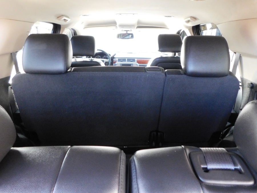 2012 GMC Yukon 4WD 4dr 1500 SLT, available for sale in Lodi, New Jersey | Auto Gallery. Lodi, New Jersey 2012 GMC Yukon 4WD 4dr 1500 SLT, available for sale in Lodi, New Jersey | Auto Gallery. Lodi, New Jersey