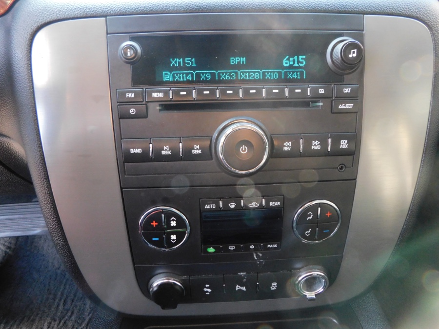2012 GMC Yukon 4WD 4dr 1500 SLT, available for sale in Lodi, New Jersey | Auto Gallery. Lodi, New Jersey 2012 GMC Yukon 4WD 4dr 1500 SLT, available for sale in Lodi, New Jersey | Auto Gallery. Lodi, New Jersey
