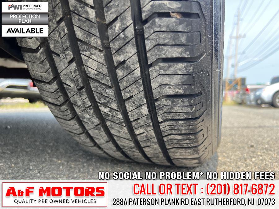 2009 Mazda CX-9 AWD 4dr Touring, available for sale in East Rutherford, New Jersey | A&F Motors LLC. East Rutherford, New Jersey 2009 Mazda CX-9 AWD 4dr Touring, available for sale in East Rutherford, New Jersey | A&F Motors LLC. East Rutherford, New Jersey