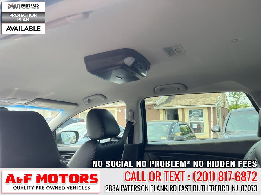 2009 Mazda CX-9 AWD 4dr Touring, available for sale in East Rutherford, New Jersey | A&F Motors LLC. East Rutherford, New Jersey 2009 Mazda CX-9 AWD 4dr Touring, available for sale in East Rutherford, New Jersey | A&F Motors LLC. East Rutherford, New Jersey