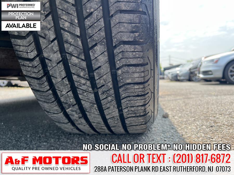 2009 Mazda CX-9 AWD 4dr Touring, available for sale in East Rutherford, New Jersey | A&F Motors LLC. East Rutherford, New Jersey 2009 Mazda CX-9 AWD 4dr Touring, available for sale in East Rutherford, New Jersey | A&F Motors LLC. East Rutherford, New Jersey