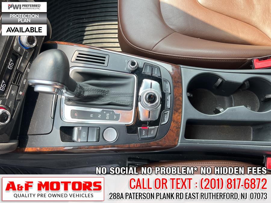2015 Audi A4 4dr Sdn Auto quattro 2.0T Premium Plus, available for sale in East Rutherford, New Jersey | A&F Motors LLC. East Rutherford, New Jersey 2015 Audi A4 4dr Sdn Auto quattro 2.0T Premium Plus, available for sale in East Rutherford, New Jersey | A&F Motors LLC. East Rutherford, New Jersey