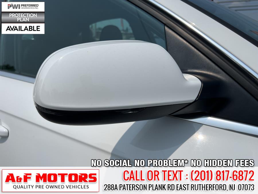 2015 Audi A4 4dr Sdn Auto quattro 2.0T Premium Plus, available for sale in East Rutherford, New Jersey | A&F Motors LLC. East Rutherford, New Jersey 2015 Audi A4 4dr Sdn Auto quattro 2.0T Premium Plus, available for sale in East Rutherford, New Jersey | A&F Motors LLC. East Rutherford, New Jersey