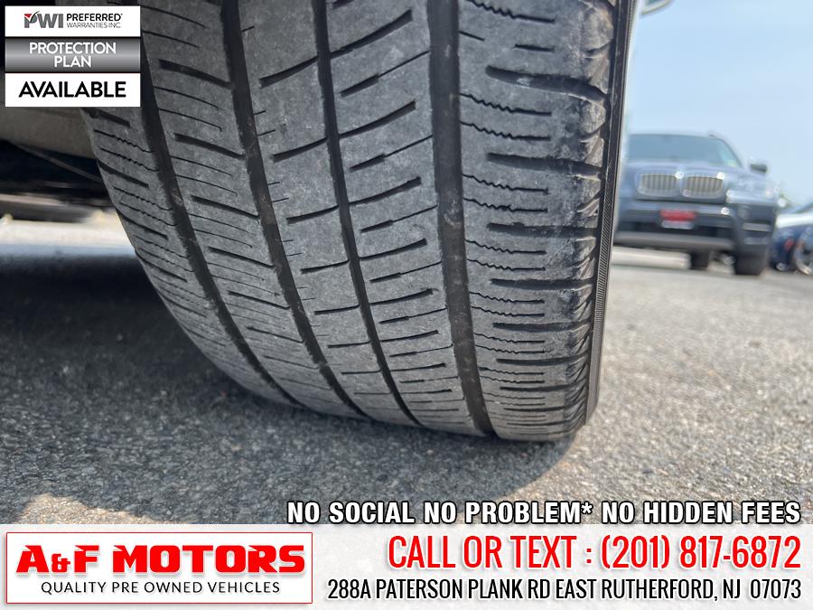 2015 Audi A4 4dr Sdn Auto quattro 2.0T Premium Plus, available for sale in East Rutherford, New Jersey | A&F Motors LLC. East Rutherford, New Jersey 2015 Audi A4 4dr Sdn Auto quattro 2.0T Premium Plus, available for sale in East Rutherford, New Jersey | A&F Motors LLC. East Rutherford, New Jersey