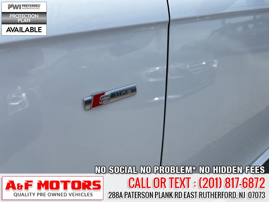 2015 Audi A4 4dr Sdn Auto quattro 2.0T Premium Plus, available for sale in East Rutherford, New Jersey | A&F Motors LLC. East Rutherford, New Jersey 2015 Audi A4 4dr Sdn Auto quattro 2.0T Premium Plus, available for sale in East Rutherford, New Jersey | A&F Motors LLC. East Rutherford, New Jersey