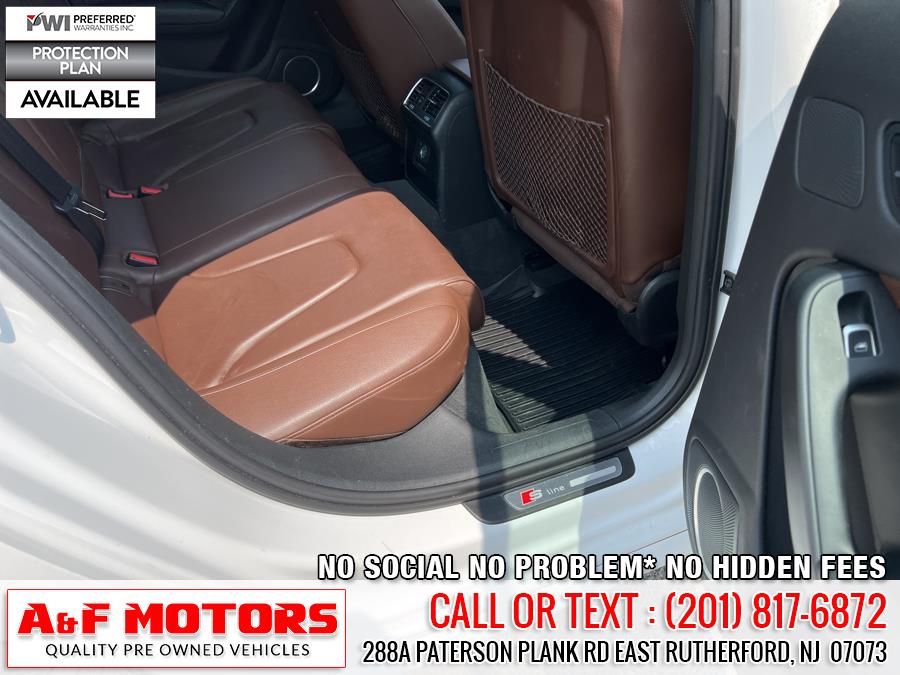 2015 Audi A4 4dr Sdn Auto quattro 2.0T Premium Plus, available for sale in East Rutherford, New Jersey | A&F Motors LLC. East Rutherford, New Jersey 2015 Audi A4 4dr Sdn Auto quattro 2.0T Premium Plus, available for sale in East Rutherford, New Jersey | A&F Motors LLC. East Rutherford, New Jersey