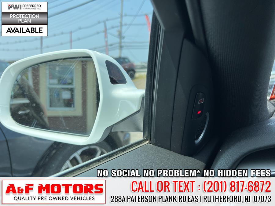 2015 Audi A4 4dr Sdn Auto quattro 2.0T Premium Plus, available for sale in East Rutherford, New Jersey | A&F Motors LLC. East Rutherford, New Jersey 2015 Audi A4 4dr Sdn Auto quattro 2.0T Premium Plus, available for sale in East Rutherford, New Jersey | A&F Motors LLC. East Rutherford, New Jersey