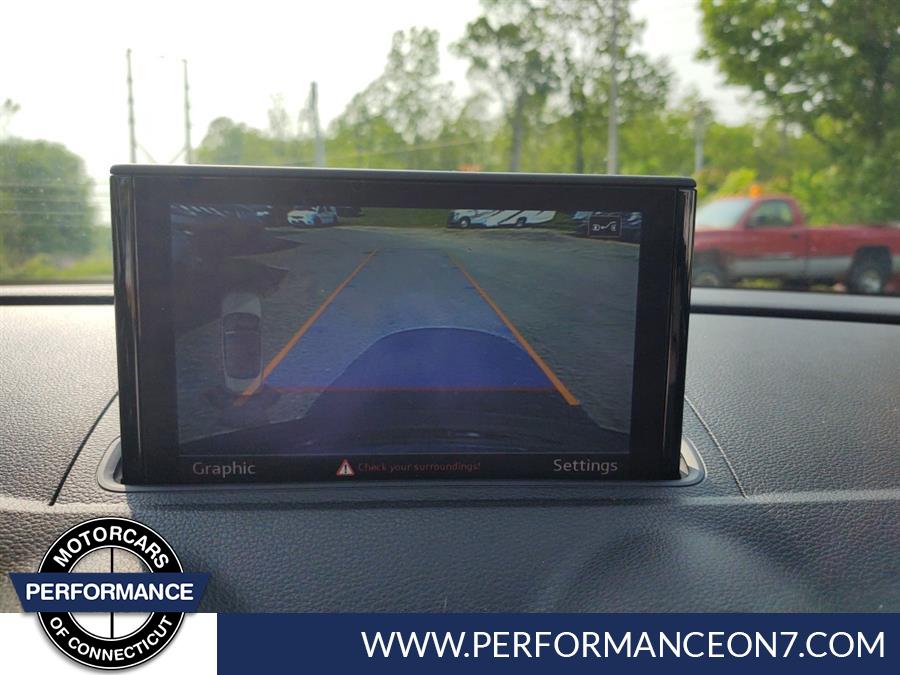 2016 Audi A3 2dr Cabriolet quattro 2.0T Premium, available for sale in Wilton, Connecticut | Performance Motor Cars Of Connecticut LLC. Wilton, Connecticut 2016 Audi A3 2dr Cabriolet quattro 2.0T Premium, available for sale in Wilton, Connecticut | Performance Motor Cars Of Connecticut LLC. Wilton, Connecticut
