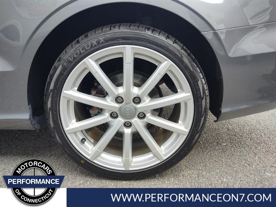 2016 Audi A3 2dr Cabriolet quattro 2.0T Premium, available for sale in Wilton, Connecticut | Performance Motor Cars Of Connecticut LLC. Wilton, Connecticut 2016 Audi A3 2dr Cabriolet quattro 2.0T Premium, available for sale in Wilton, Connecticut | Performance Motor Cars Of Connecticut LLC. Wilton, Connecticut