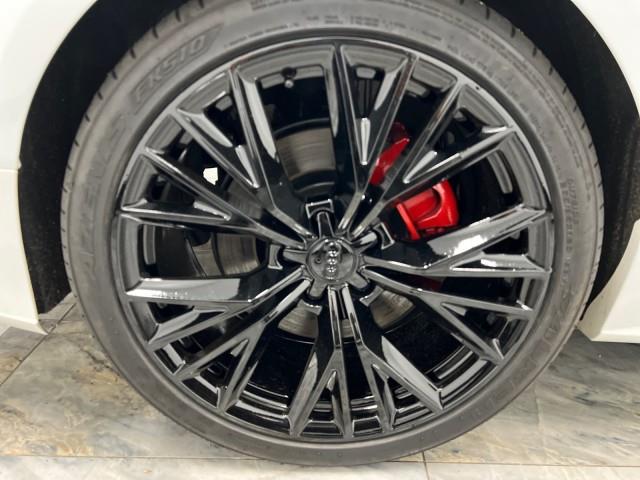2018 Audi A7 Premium Plus, available for sale in Maple Shade, New Jersey | Car Revolution. Maple Shade, New Jersey 2018 Audi A7 Premium Plus, available for sale in Maple Shade, New Jersey | Car Revolution. Maple Shade, New Jersey