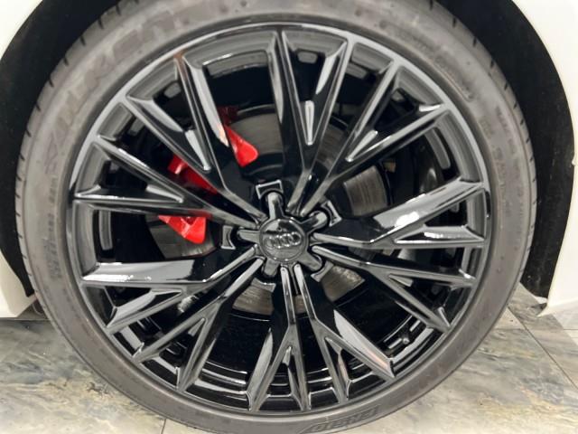 2018 Audi A7 Premium Plus, available for sale in Maple Shade, New Jersey | Car Revolution. Maple Shade, New Jersey 2018 Audi A7 Premium Plus, available for sale in Maple Shade, New Jersey | Car Revolution. Maple Shade, New Jersey