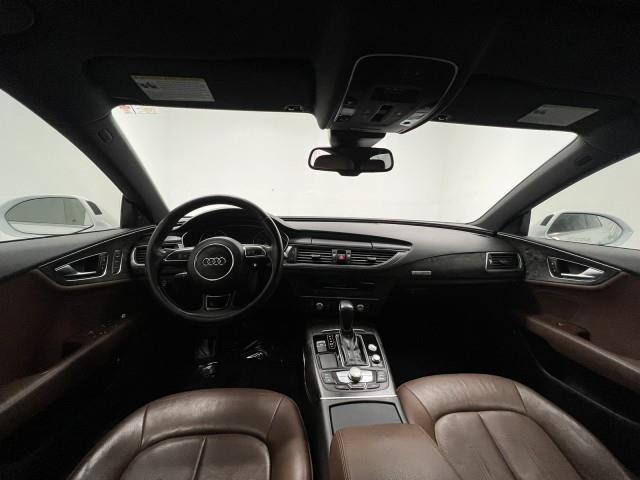 2018 Audi A7 Premium Plus, available for sale in Maple Shade, New Jersey | Car Revolution. Maple Shade, New Jersey 2018 Audi A7 Premium Plus, available for sale in Maple Shade, New Jersey | Car Revolution. Maple Shade, New Jersey
