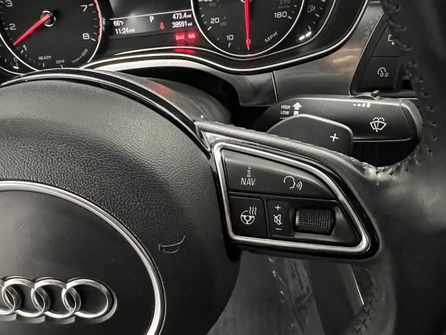 2018 Audi A7 Premium Plus, available for sale in Maple Shade, New Jersey | Car Revolution. Maple Shade, New Jersey 2018 Audi A7 Premium Plus, available for sale in Maple Shade, New Jersey | Car Revolution. Maple Shade, New Jersey