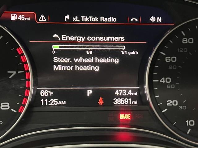 2018 Audi A7 Premium Plus, available for sale in Maple Shade, New Jersey | Car Revolution. Maple Shade, New Jersey 2018 Audi A7 Premium Plus, available for sale in Maple Shade, New Jersey | Car Revolution. Maple Shade, New Jersey