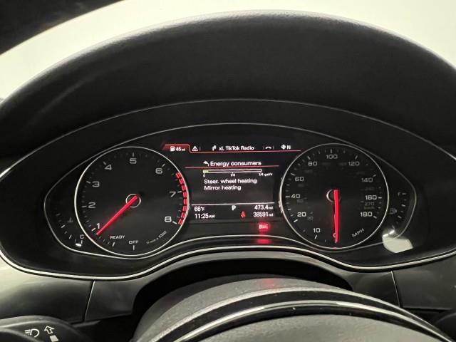 2018 Audi A7 Premium Plus, available for sale in Maple Shade, New Jersey | Car Revolution. Maple Shade, New Jersey 2018 Audi A7 Premium Plus, available for sale in Maple Shade, New Jersey | Car Revolution. Maple Shade, New Jersey