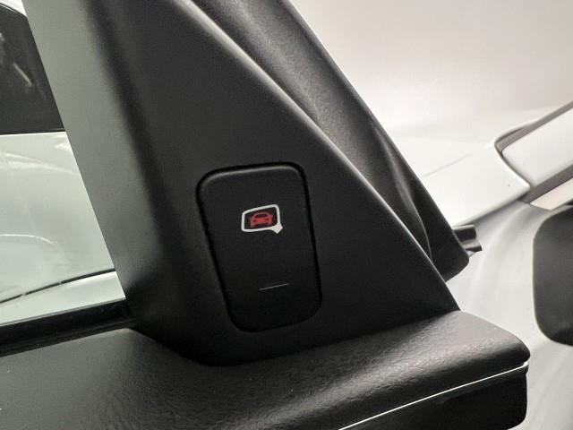 2018 Audi A7 Premium Plus, available for sale in Maple Shade, New Jersey | Car Revolution. Maple Shade, New Jersey 2018 Audi A7 Premium Plus, available for sale in Maple Shade, New Jersey | Car Revolution. Maple Shade, New Jersey