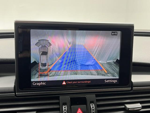 2018 Audi A7 Premium Plus, available for sale in Maple Shade, New Jersey | Car Revolution. Maple Shade, New Jersey 2018 Audi A7 Premium Plus, available for sale in Maple Shade, New Jersey | Car Revolution. Maple Shade, New Jersey