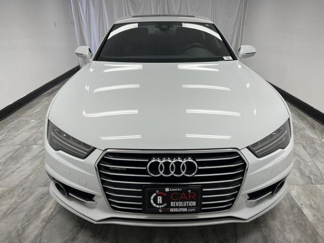 2018 Audi A7 Premium Plus, available for sale in Maple Shade, New Jersey | Car Revolution. Maple Shade, New Jersey 2018 Audi A7 Premium Plus, available for sale in Maple Shade, New Jersey | Car Revolution. Maple Shade, New Jersey