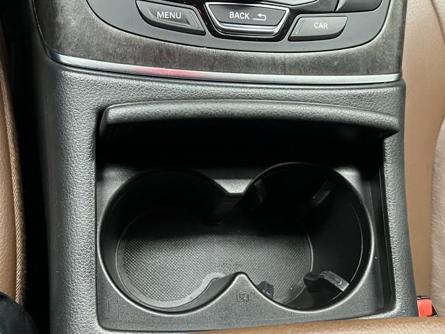 2018 Audi A7 Premium Plus, available for sale in Maple Shade, New Jersey | Car Revolution. Maple Shade, New Jersey 2018 Audi A7 Premium Plus, available for sale in Maple Shade, New Jersey | Car Revolution. Maple Shade, New Jersey