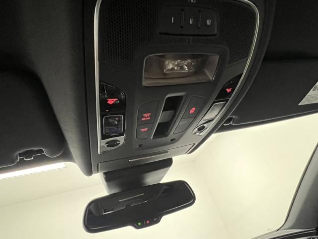 2018 Audi A7 Premium Plus, available for sale in Maple Shade, New Jersey | Car Revolution. Maple Shade, New Jersey 2018 Audi A7 Premium Plus, available for sale in Maple Shade, New Jersey | Car Revolution. Maple Shade, New Jersey