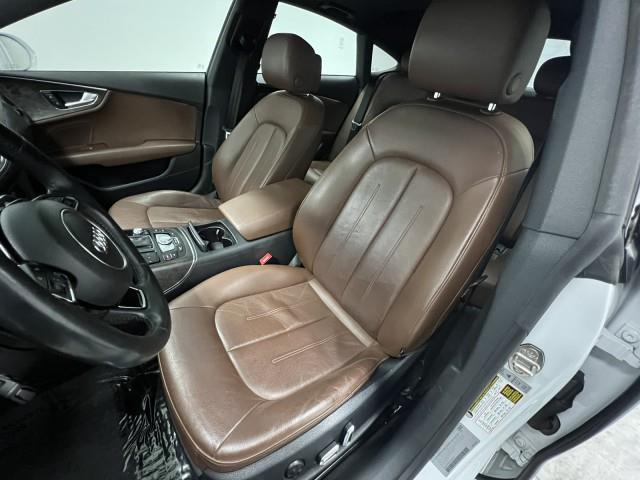 2018 Audi A7 Premium Plus, available for sale in Maple Shade, New Jersey | Car Revolution. Maple Shade, New Jersey 2018 Audi A7 Premium Plus, available for sale in Maple Shade, New Jersey | Car Revolution. Maple Shade, New Jersey