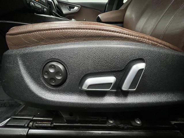 2018 Audi A7 Premium Plus, available for sale in Maple Shade, New Jersey | Car Revolution. Maple Shade, New Jersey 2018 Audi A7 Premium Plus, available for sale in Maple Shade, New Jersey | Car Revolution. Maple Shade, New Jersey