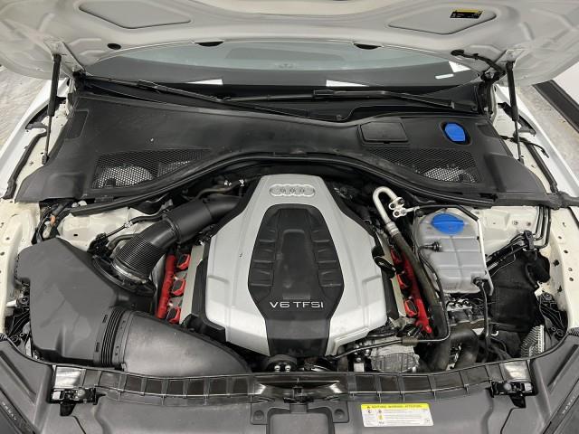 2018 Audi A7 Premium Plus, available for sale in Maple Shade, New Jersey | Car Revolution. Maple Shade, New Jersey 2018 Audi A7 Premium Plus, available for sale in Maple Shade, New Jersey | Car Revolution. Maple Shade, New Jersey